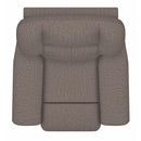 La-Z-Boy Jasper Rocker Fabric Recliner 010709 C151677 IMAGE 5