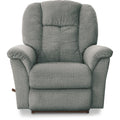 La-Z-Boy Jasper Rocker Fabric Recliner 010709 C162552 IMAGE 1