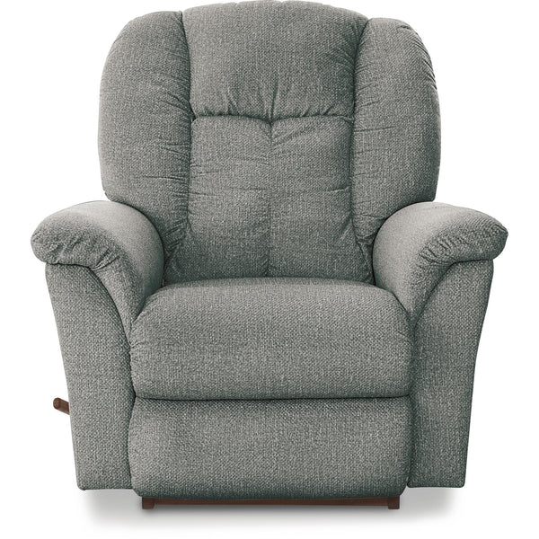 La-Z-Boy Jasper Rocker Fabric Recliner 010709 C162552 IMAGE 1