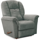 La-Z-Boy Jasper Rocker Fabric Recliner 010709 C162552 IMAGE 2