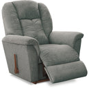 La-Z-Boy Jasper Rocker Fabric Recliner 010709 C162552 IMAGE 3