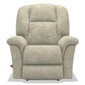 La-Z-Boy Jasper Rocker Fabric Recliner 010709 E153732 IMAGE 1