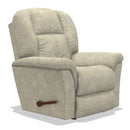 La-Z-Boy Jasper Rocker Fabric Recliner 010709 E153732 IMAGE 2