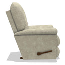 La-Z-Boy Jasper Rocker Fabric Recliner 010709 E153732 IMAGE 3