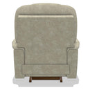 La-Z-Boy Jasper Rocker Fabric Recliner 010709 E153732 IMAGE 4
