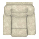 La-Z-Boy Jasper Rocker Fabric Recliner 010709 E153732 IMAGE 5