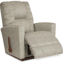 La-Z-Boy Casey Rocker Fabric Recliner 010767 D160851 IMAGE 3