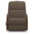 La-Z-Boy Harbor Town Rocker Fabric Recliner 010799 B153876 IMAGE 1