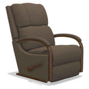 La-Z-Boy Harbor Town Rocker Fabric Recliner 010799 B153876 IMAGE 2