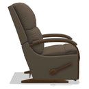 La-Z-Boy Harbor Town Rocker Fabric Recliner 010799 B153876 IMAGE 3