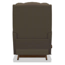 La-Z-Boy Harbor Town Rocker Fabric Recliner 010799 B153876 IMAGE 4