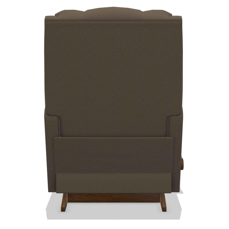La-Z-Boy Harbor Town Rocker Fabric Recliner 010799 B153876 IMAGE 4