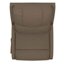 La-Z-Boy Harbor Town Rocker Fabric Recliner 010799 B153876 IMAGE 5