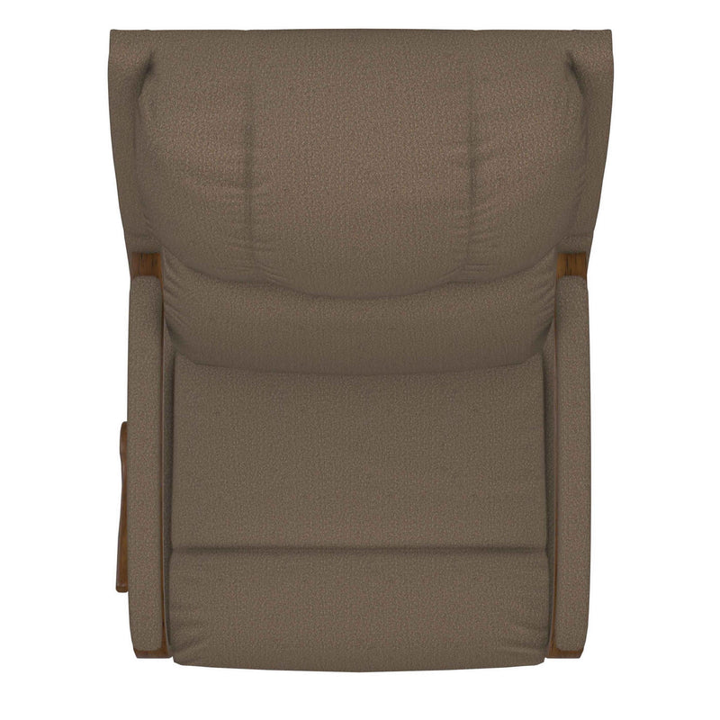 La-Z-Boy Harbor Town Rocker Fabric Recliner 010799 B153876 IMAGE 5