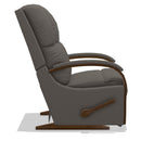 La-Z-Boy Harbor Town Rocker Fabric Recliner 010799 B153853 IMAGE 3