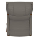 La-Z-Boy Harbor Town Rocker Fabric Recliner 010799 B153853 IMAGE 5