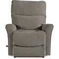 La-Z-Boy Rowan Rocker Fabric Recliner 010765 C151664 IMAGE 1