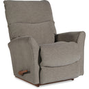 La-Z-Boy Rowan Rocker Fabric Recliner 010765 C151664 IMAGE 2