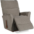 La-Z-Boy Rowan Rocker Fabric Recliner 010765 C151664 IMAGE 3