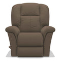 La-Z-Boy Jasper Fabric Recliner with Wall Recline 016709 B153876 IMAGE 1