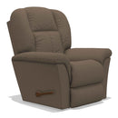 La-Z-Boy Jasper Fabric Recliner with Wall Recline 016709 B153876 IMAGE 2