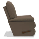La-Z-Boy Jasper Fabric Recliner with Wall Recline 016709 B153876 IMAGE 3