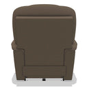 La-Z-Boy Jasper Fabric Recliner with Wall Recline 016709 B153876 IMAGE 4