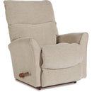 La-Z-Boy Rowan Rocker Fabric Recliner 010765 C151631 IMAGE 2