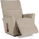 La-Z-Boy Rowan Rocker Fabric Recliner 010765 C151631 IMAGE 3
