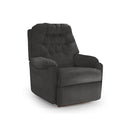 Best Home Furnishings Sondra Fabric Lift Chair 1AW21-20223 IMAGE 1