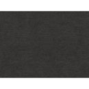 Best Home Furnishings Sondra Fabric Lift Chair 1AW21-20223 IMAGE 2