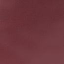 Zuo Bree Counter Height Stool 101261 IMAGE 6