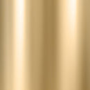 Zuo Bree Pub Height Stool 101264 IMAGE 7