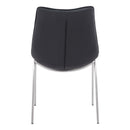 Zuo Magnus Dining Chair 101271 IMAGE 4