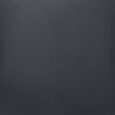 Zuo Magnus Dining Chair 101271 IMAGE 5