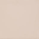 Zuo Ace Pub Height Dining Chair 101285 IMAGE 6