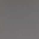  Zuo Lider Plus 215233 Armless Office Chair - Grey IMAGE 5