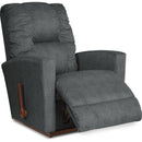 La-Z-Boy Casey Fabric Recliner with Wall Recline 016767 D160884 IMAGE 3