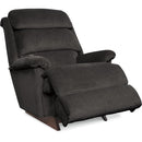 La-Z-Boy Astor Fabric Recliner with Wall Recline 016519 C137187 IMAGE 3