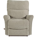 La-Z-Boy Rowan Rocker Fabric Recliner 010765 C151651 IMAGE 1