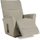 La-Z-Boy Rowan Rocker Fabric Recliner 010765 C151651 IMAGE 3
