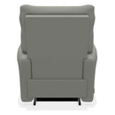 La-Z-Boy Rowan Rocker Fabric Recliner 010765 D156453 IMAGE 4