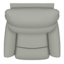 La-Z-Boy Rowan Rocker Fabric Recliner 010765 D156453 IMAGE 5