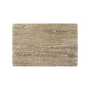  Jofran Artisan's Craft Accent Table 1743-20 IMAGE 6