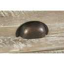  Jofran Artisan's Craft Accent Table 1743-20 IMAGE 8