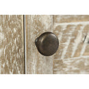  Jofran Artisan's Craft Accent Table 1743-20 IMAGE 9