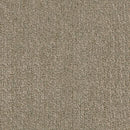 Best Home Furnishings Brosmer Rocker Fabric Recliner 9MW87-1 20573 IMAGE 2