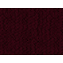 Best Home Furnishings Brosmer Rocker Fabric Recliner 9MW87-1 21818 IMAGE 2