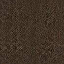 Best Home Furnishings Brosmer Rocker Fabric Recliner 9MW87-1 20576 IMAGE 2