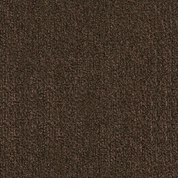 Best Home Furnishings Brosmer Rocker Fabric Recliner 9MW87-1 20576 IMAGE 2